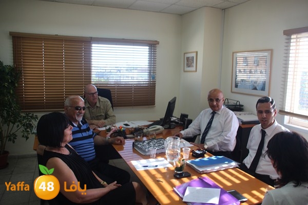 meeting 7alamsi (3).JPG